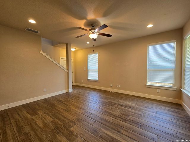 750 MILESTONE PARK, New Braunfels, TX 78130
