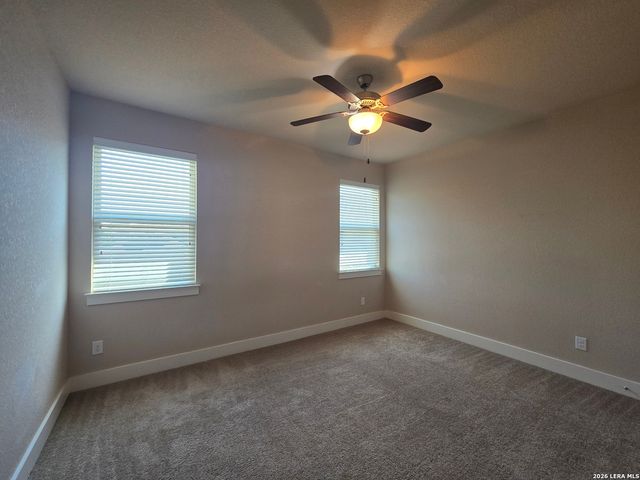 750 MILESTONE PARK, New Braunfels, TX 78130