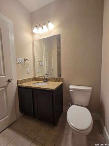 750 MILESTONE PARK, New Braunfels, TX 78130