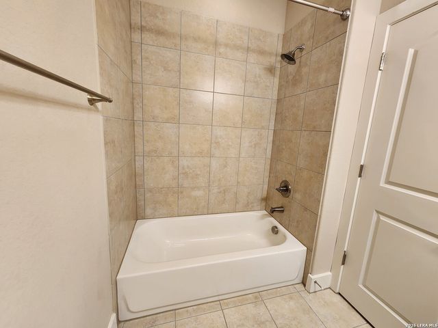 750 MILESTONE PARK, New Braunfels, TX 78130