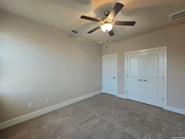 750 MILESTONE PARK, New Braunfels, TX 78130