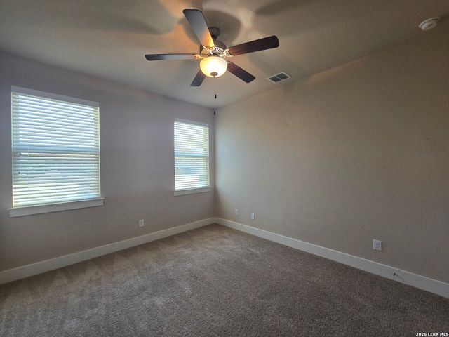 750 MILESTONE PARK, New Braunfels, TX 78130