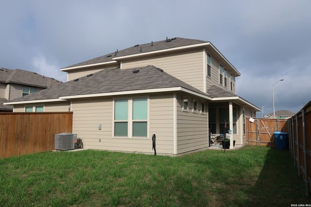750 MILESTONE PARK, New Braunfels, TX 78130