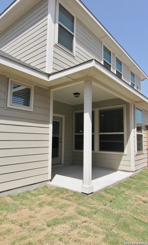 750 MILESTONE PARK, New Braunfels, TX 78130