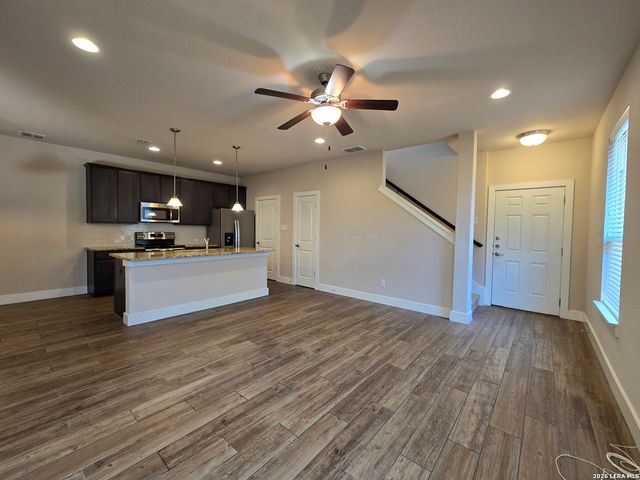 750 MILESTONE PARK, New Braunfels, TX 78130