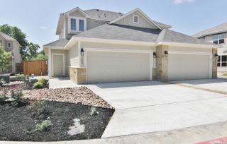 750 MILESTONE PARK, New Braunfels, TX 78130