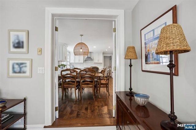 45 Wyncote Road, Ho-ho-kus, NJ 07423