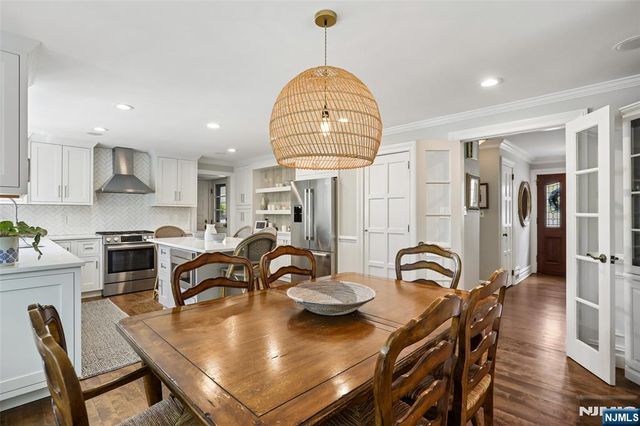 45 Wyncote Road, Ho-ho-kus, NJ 07423