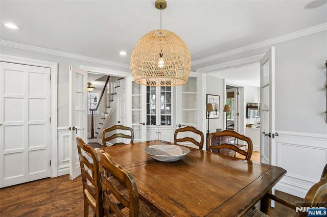 45 Wyncote Road, Ho-ho-kus, NJ 07423