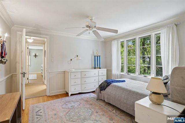 45 Wyncote Road, Ho-ho-kus, NJ 07423