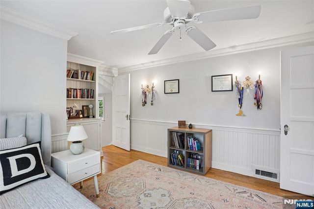 45 Wyncote Road, Ho-ho-kus, NJ 07423