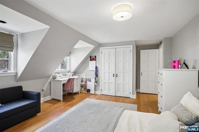 45 Wyncote Road, Ho-ho-kus, NJ 07423