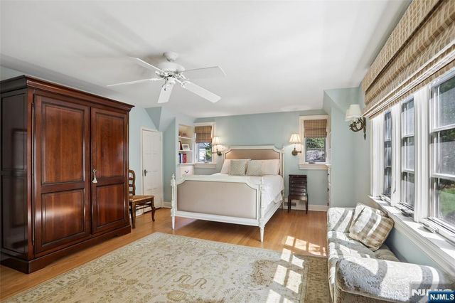 45 Wyncote Road, Ho-ho-kus, NJ 07423