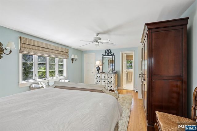 45 Wyncote Road, Ho-ho-kus, NJ 07423