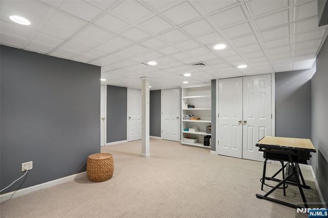 45 Wyncote Road, Ho-ho-kus, NJ 07423