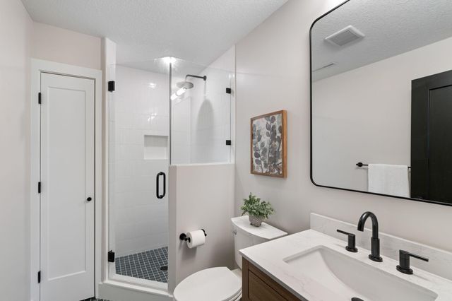 111 King Hill Road, Golden Valley, MN 55416