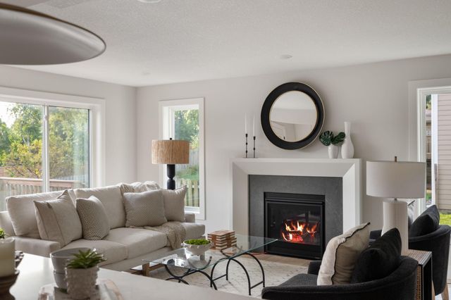 111 King Hill Road, Golden Valley, MN 55416