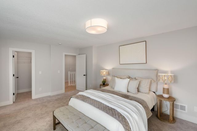 111 King Hill Road, Golden Valley, MN 55416