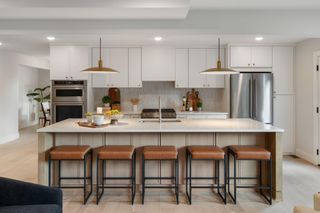 111 King Hill Road, Golden Valley, MN 55416