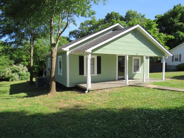406 River Drive, Gaffney, SC 29340