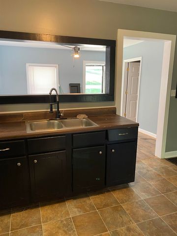 406 River Drive, Gaffney, SC 29340