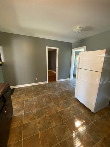 406 River Drive, Gaffney, SC 29340
