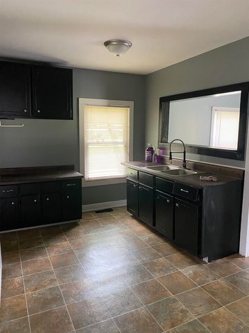 406 River Drive, Gaffney, SC 29340