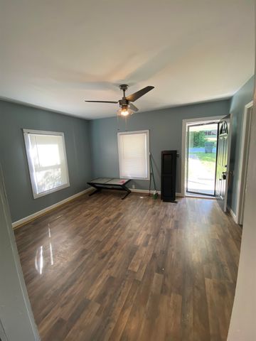 406 River Drive, Gaffney, SC 29340
