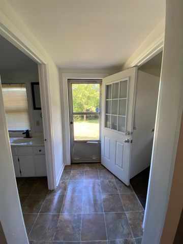 406 River Drive, Gaffney, SC 29340