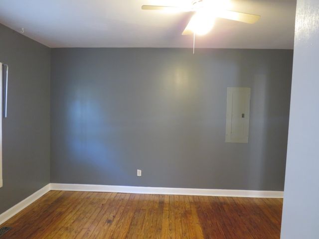 406 River Drive, Gaffney, SC 29340