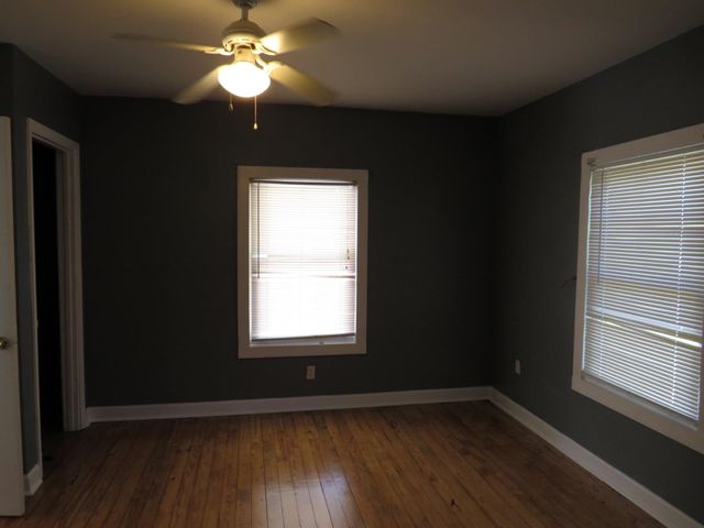 406 River Drive, Gaffney, SC 29340