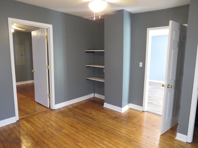 406 River Drive, Gaffney, SC 29340