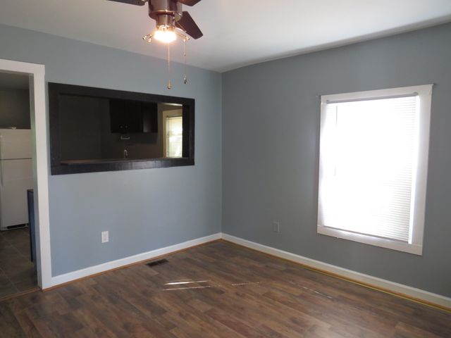 406 River Drive, Gaffney, SC 29340