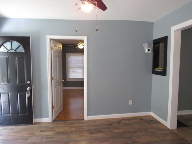406 River Drive, Gaffney, SC 29340