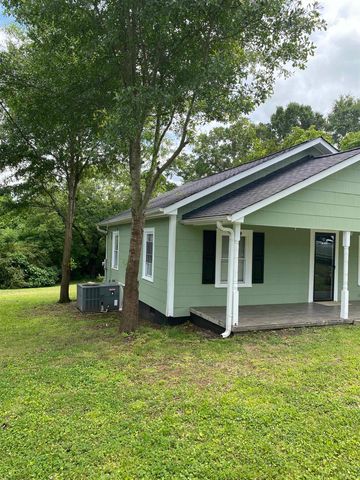 406 River Drive, Gaffney, SC 29340