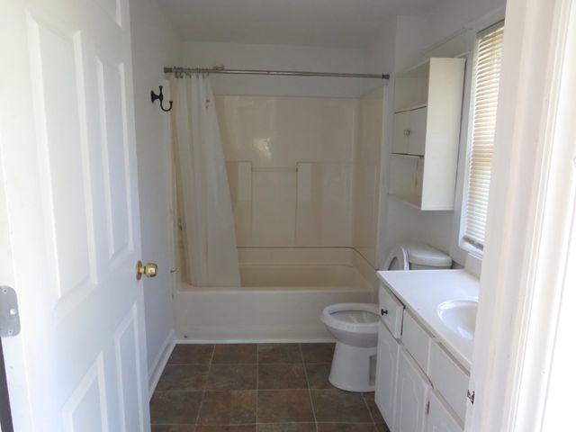 406 River Drive, Gaffney, SC 29340
