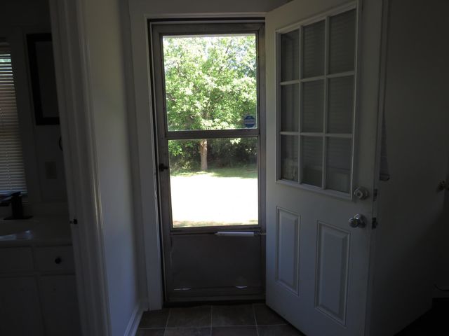 406 River Drive, Gaffney, SC 29340