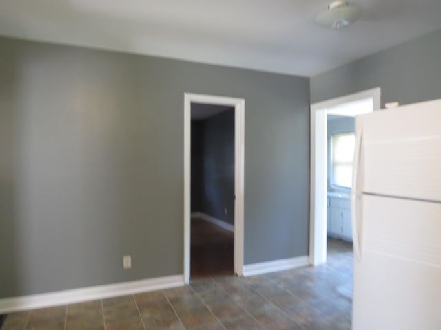406 River Drive, Gaffney, SC 29340