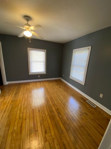 406 River Drive, Gaffney, SC 29340