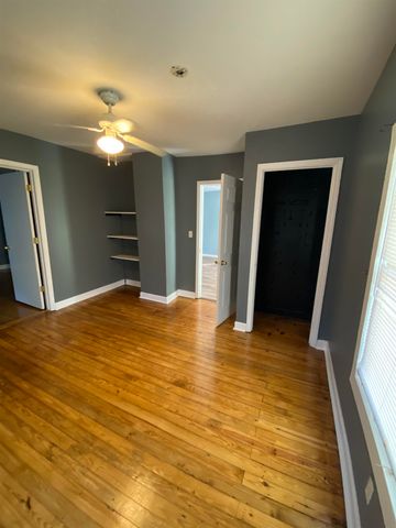 406 River Drive, Gaffney, SC 29340