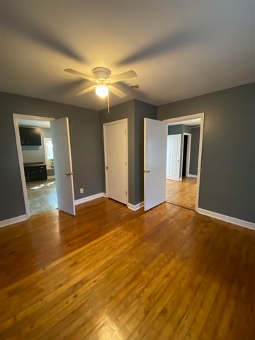 406 River Drive, Gaffney, SC 29340