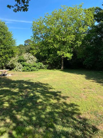 406 River Drive, Gaffney, SC 29340