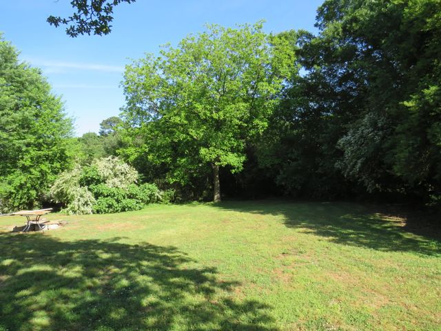 406 River Drive, Gaffney, SC 29340