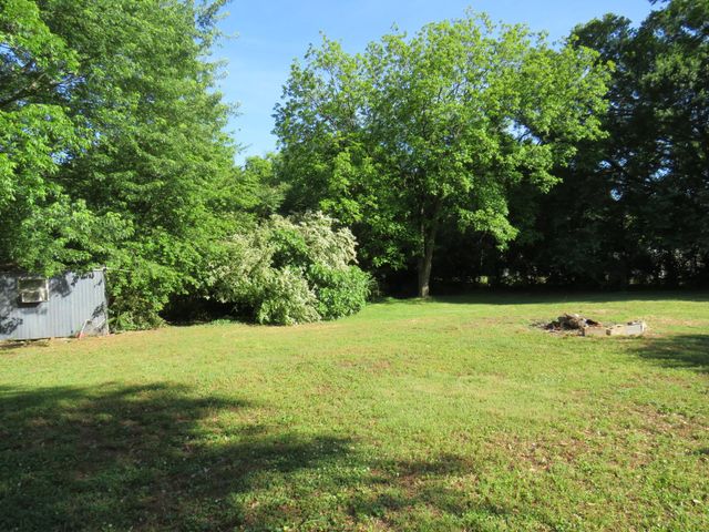 406 River Drive, Gaffney, SC 29340