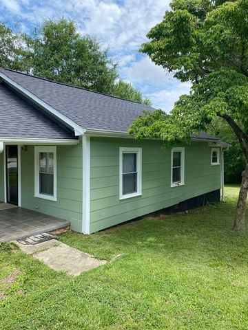 406 River Drive, Gaffney, SC 29340