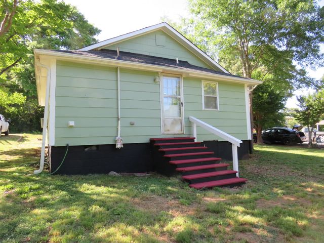 406 River Drive, Gaffney, SC 29340