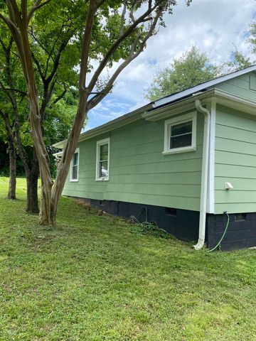 406 River Drive, Gaffney, SC 29340