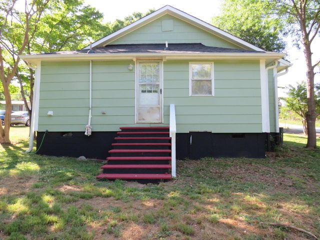 406 River Drive, Gaffney, SC 29340