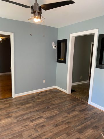406 River Drive, Gaffney, SC 29340