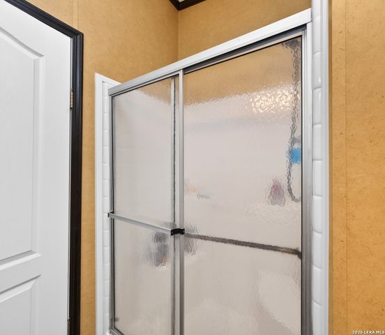 149 High Ridge Meadows Dr, Gonzales, TX 78629
